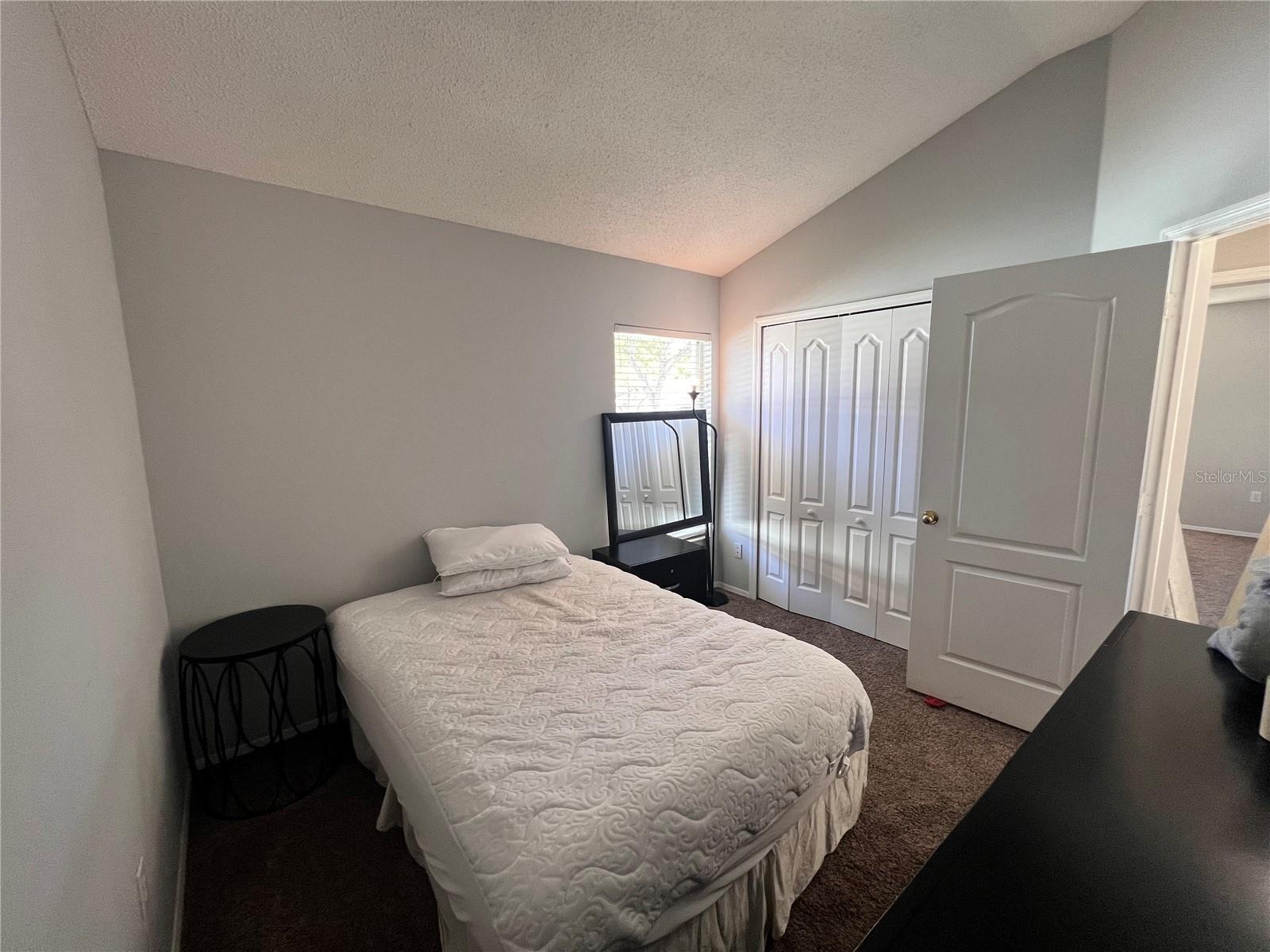 418 HENDERSON AVE, SEFFNER, FL, 33584