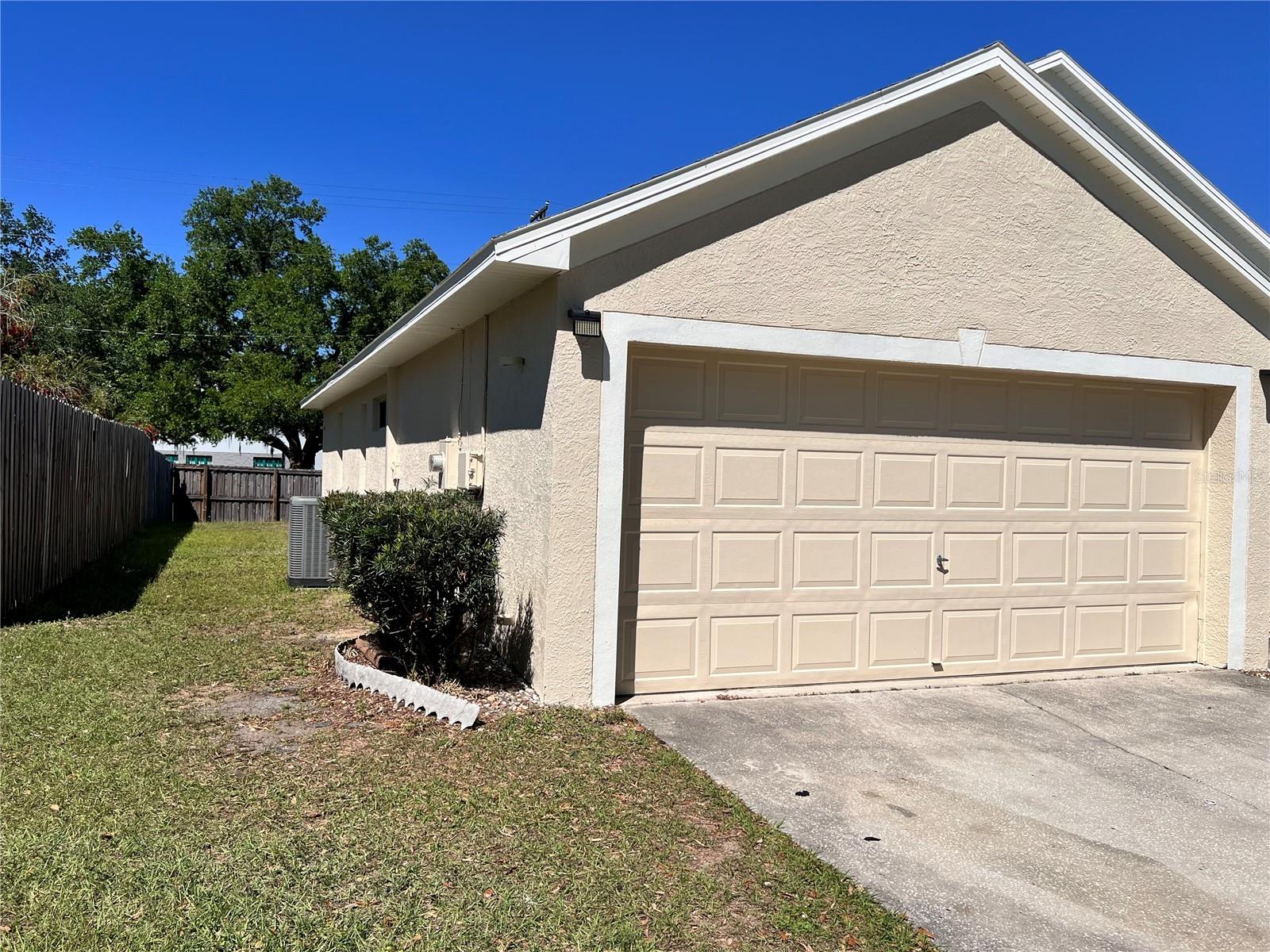 418 HENDERSON AVE, SEFFNER, FL, 33584