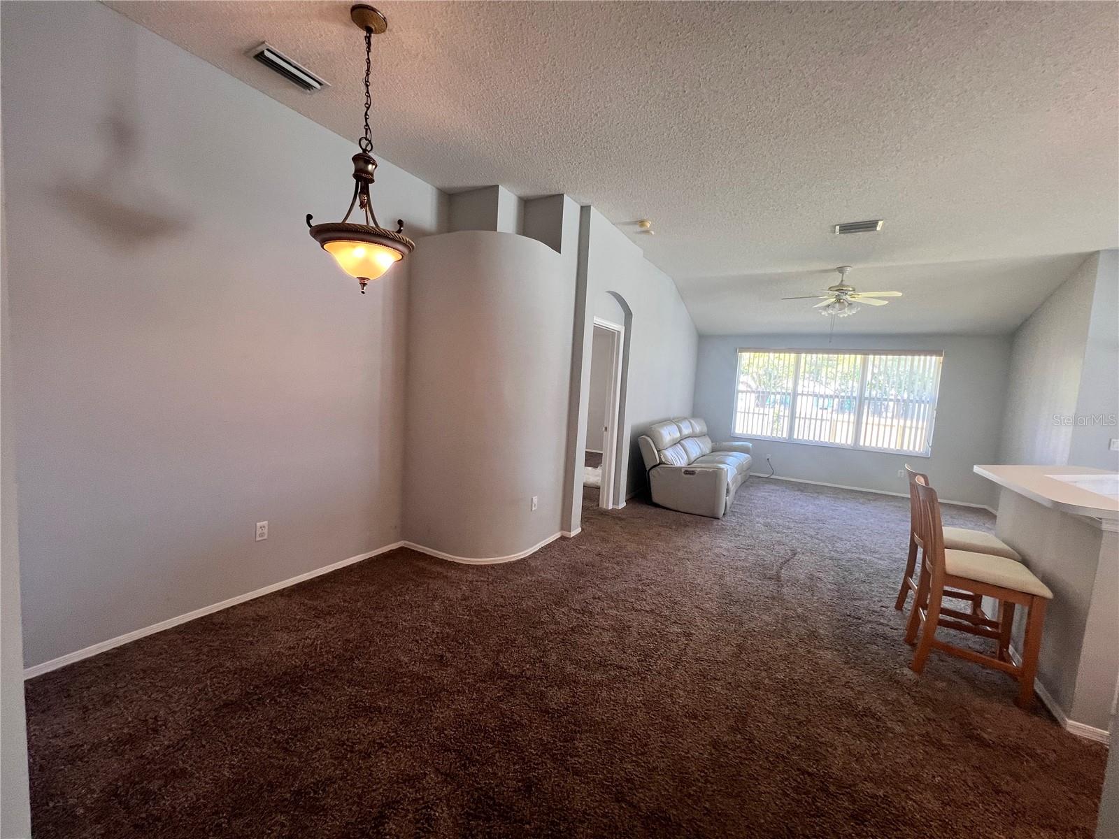 418 HENDERSON AVE, SEFFNER, FL, 33584