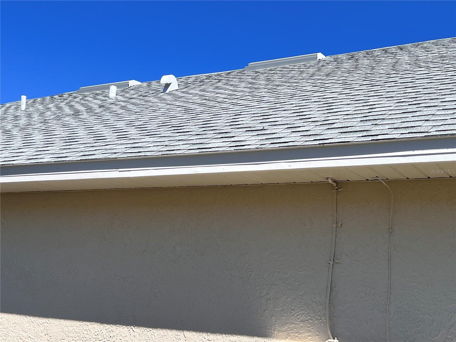 418 HENDERSON AVE, SEFFNER, FL, 33584