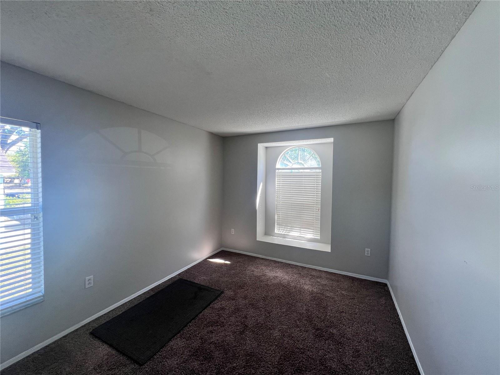 418 HENDERSON AVE, SEFFNER, FL, 33584