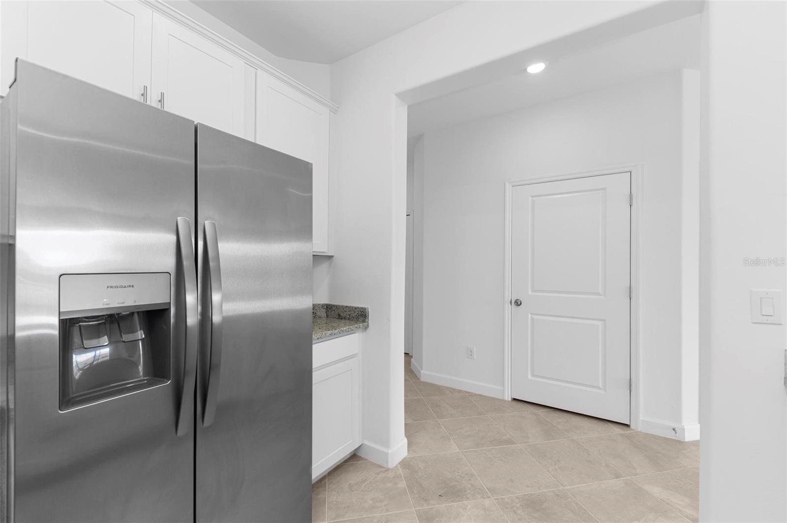 14783 LYLA TER, BRADENTON, FL, 34211
