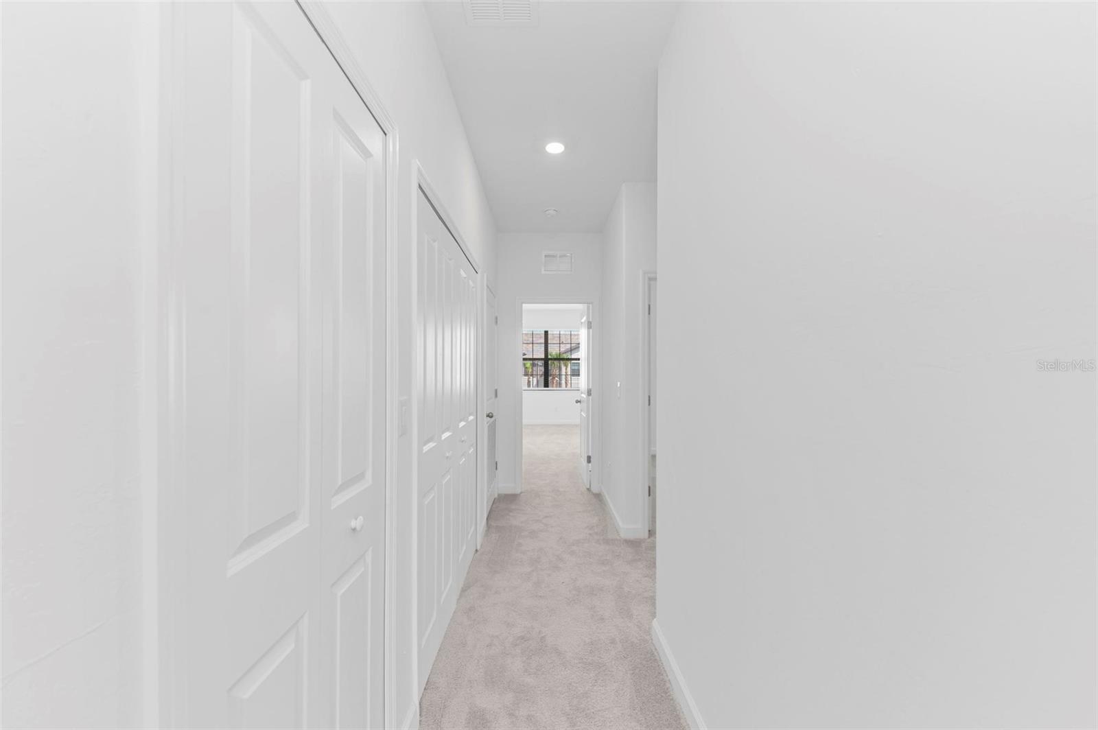 14783 LYLA TER, BRADENTON, FL, 34211