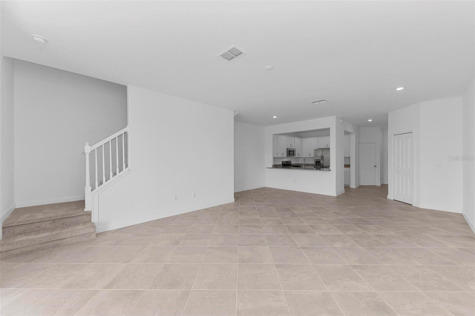14783 LYLA TER, BRADENTON, FL, 34211