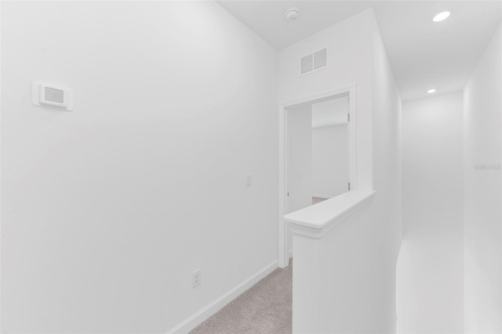 14783 LYLA TER, BRADENTON, FL, 34211