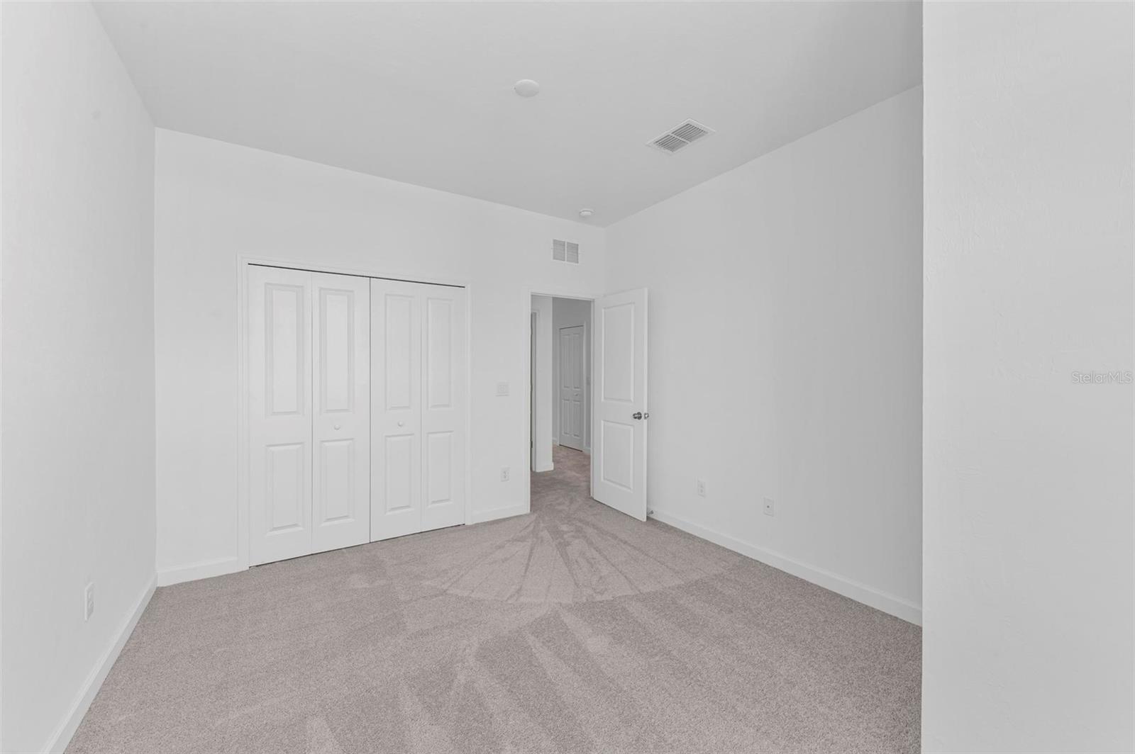 14783 LYLA TER, BRADENTON, FL, 34211