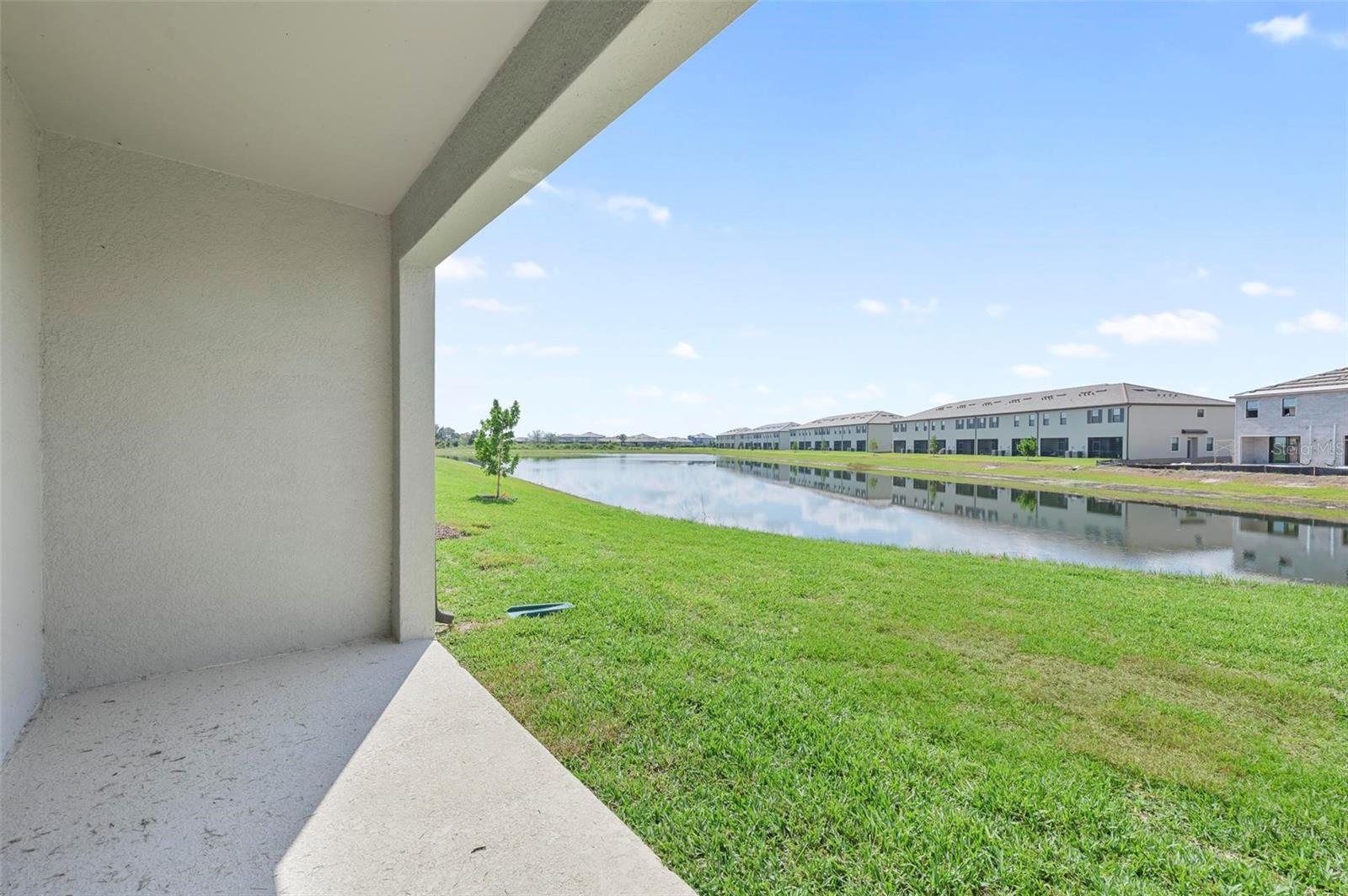 14783 LYLA TER, BRADENTON, FL, 34211