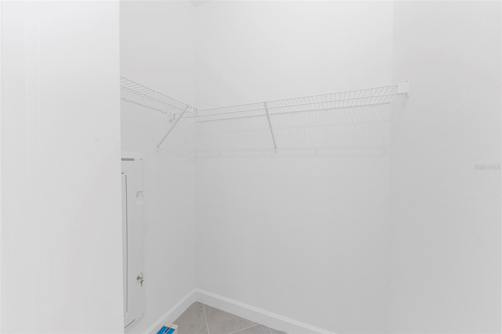14783 LYLA TER, BRADENTON, FL, 34211