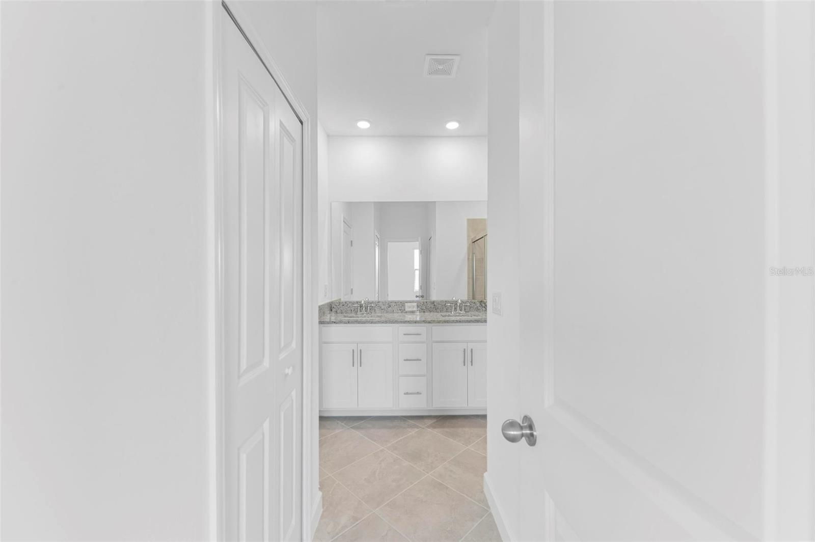 14783 LYLA TER, BRADENTON, FL, 34211