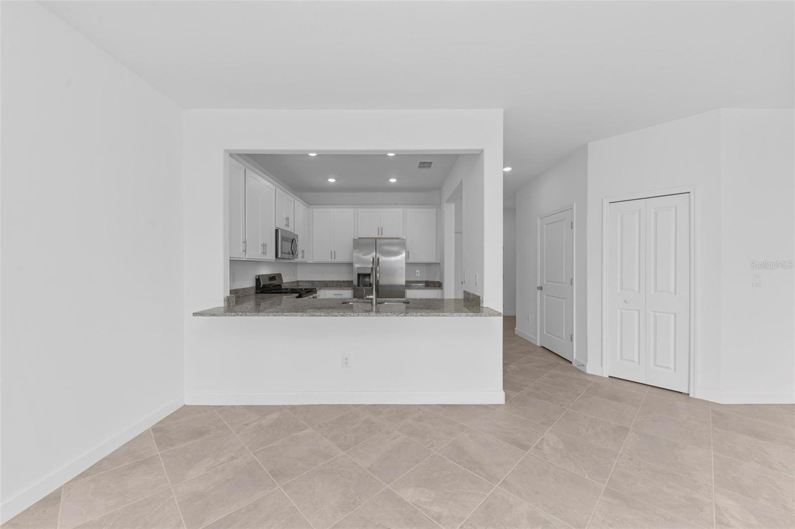 14783 LYLA TER, BRADENTON, FL, 34211