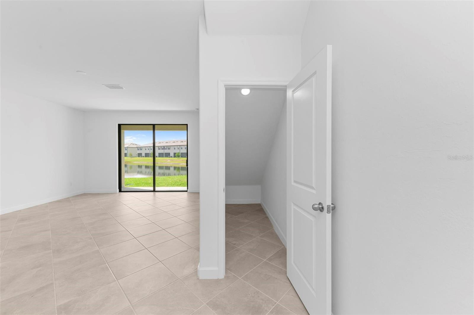 14783 LYLA TER, BRADENTON, FL, 34211
