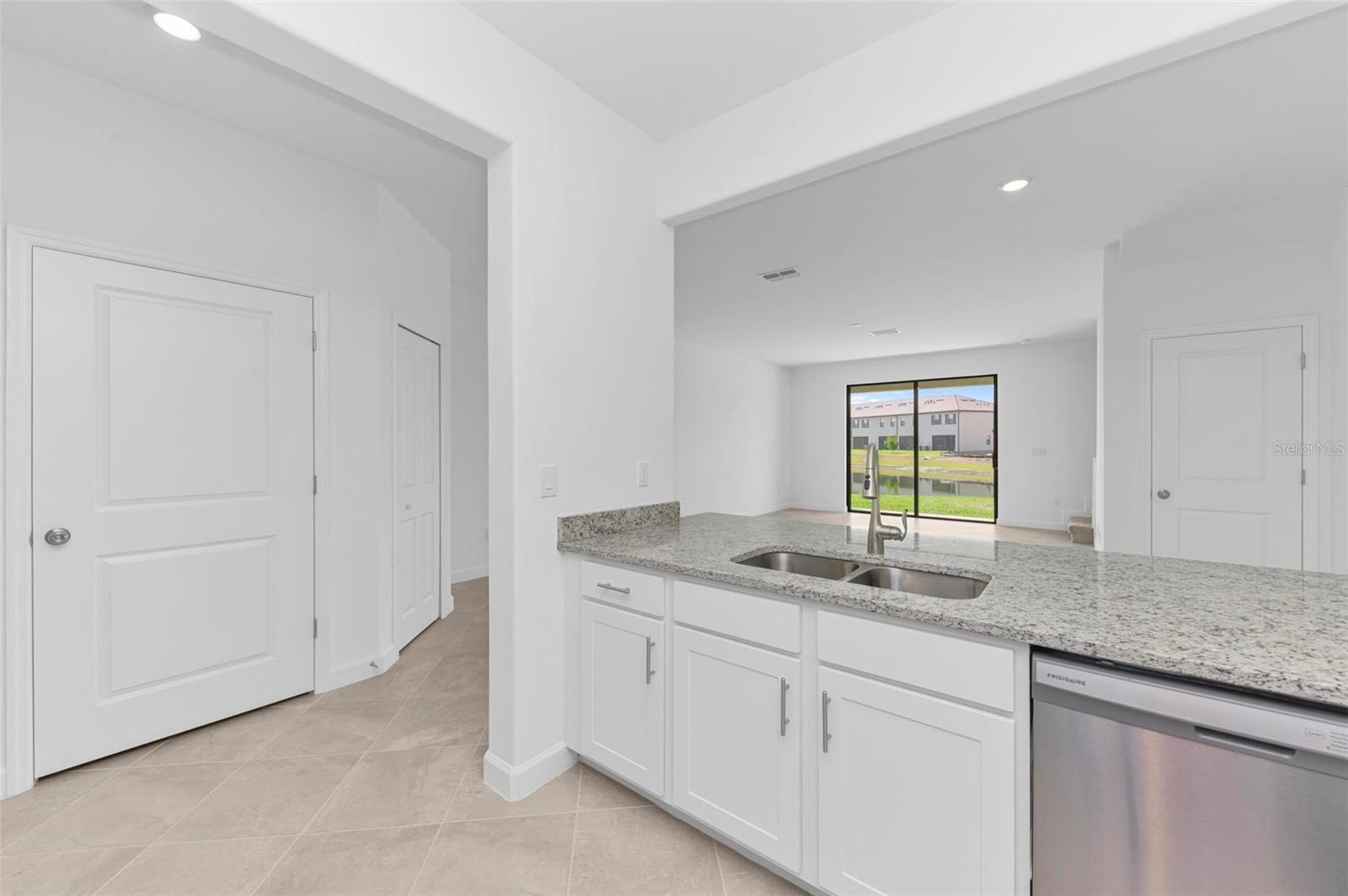 14783 LYLA TER, BRADENTON, FL, 34211