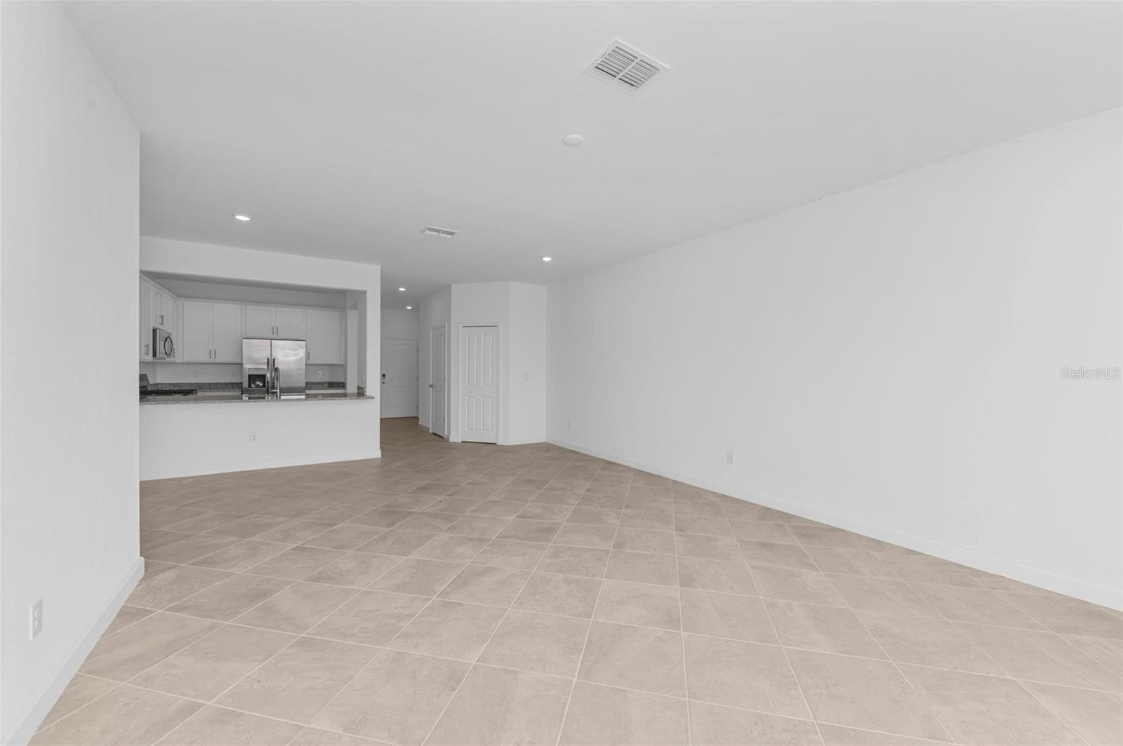14783 LYLA TER, BRADENTON, FL, 34211