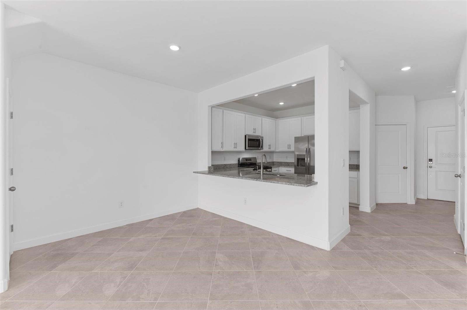 14783 LYLA TER, BRADENTON, FL, 34211