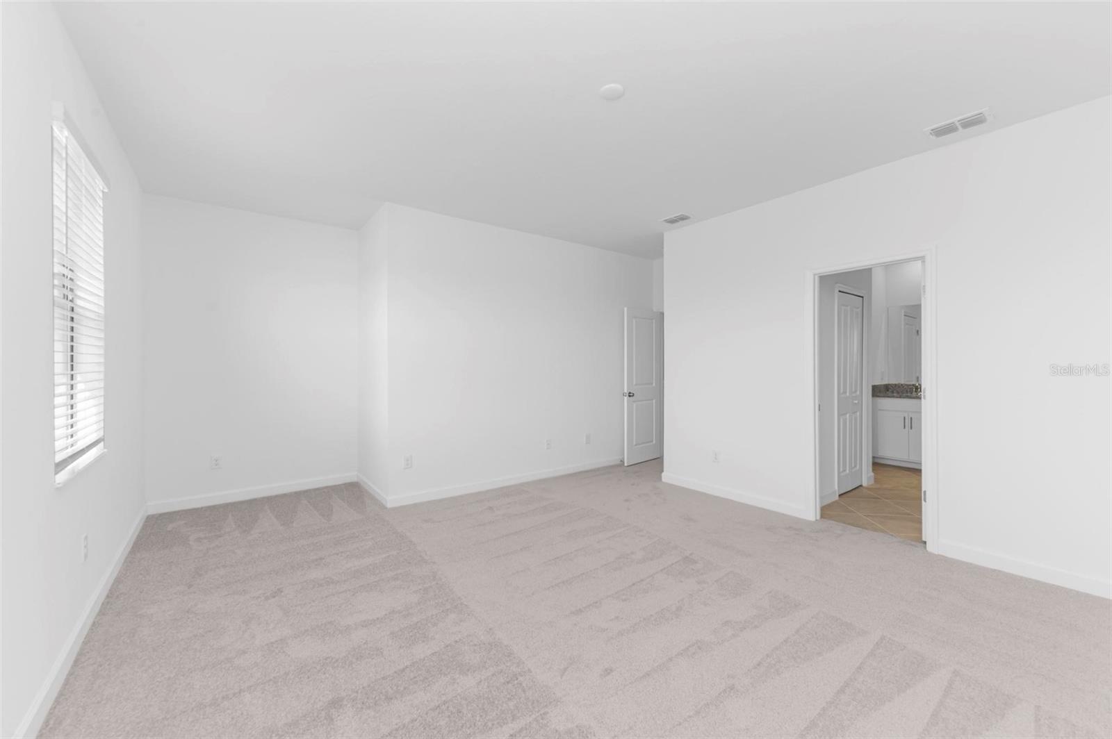 14783 LYLA TER, BRADENTON, FL, 34211