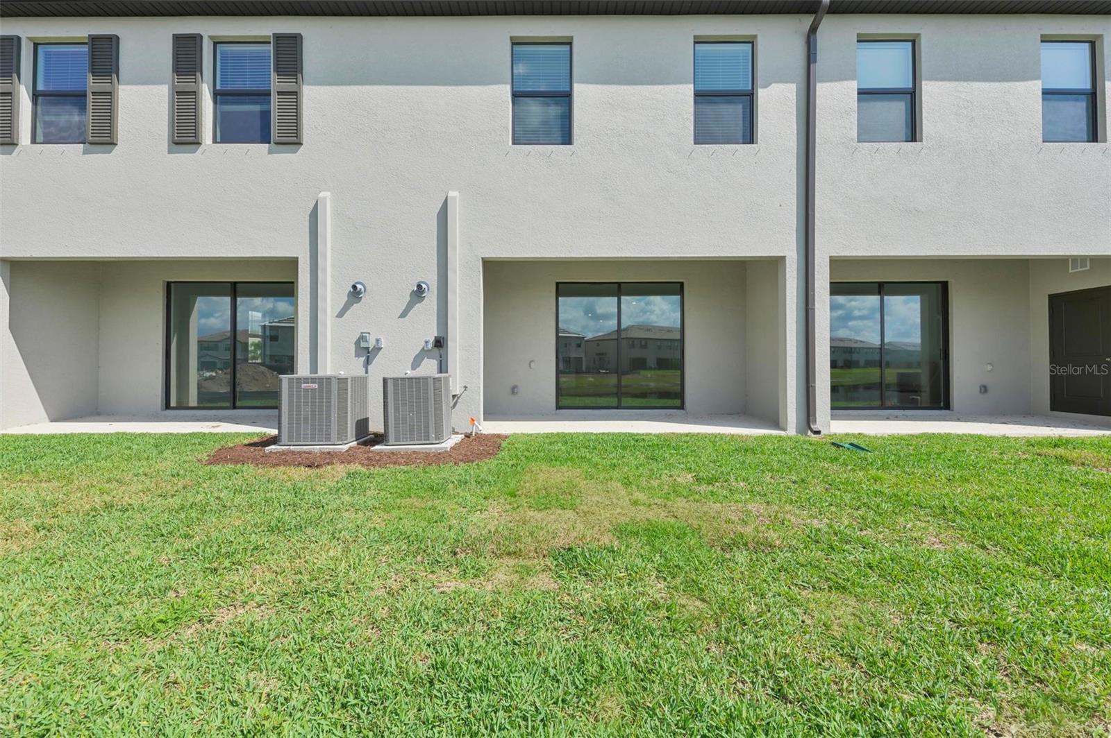 14783 LYLA TER, BRADENTON, FL, 34211