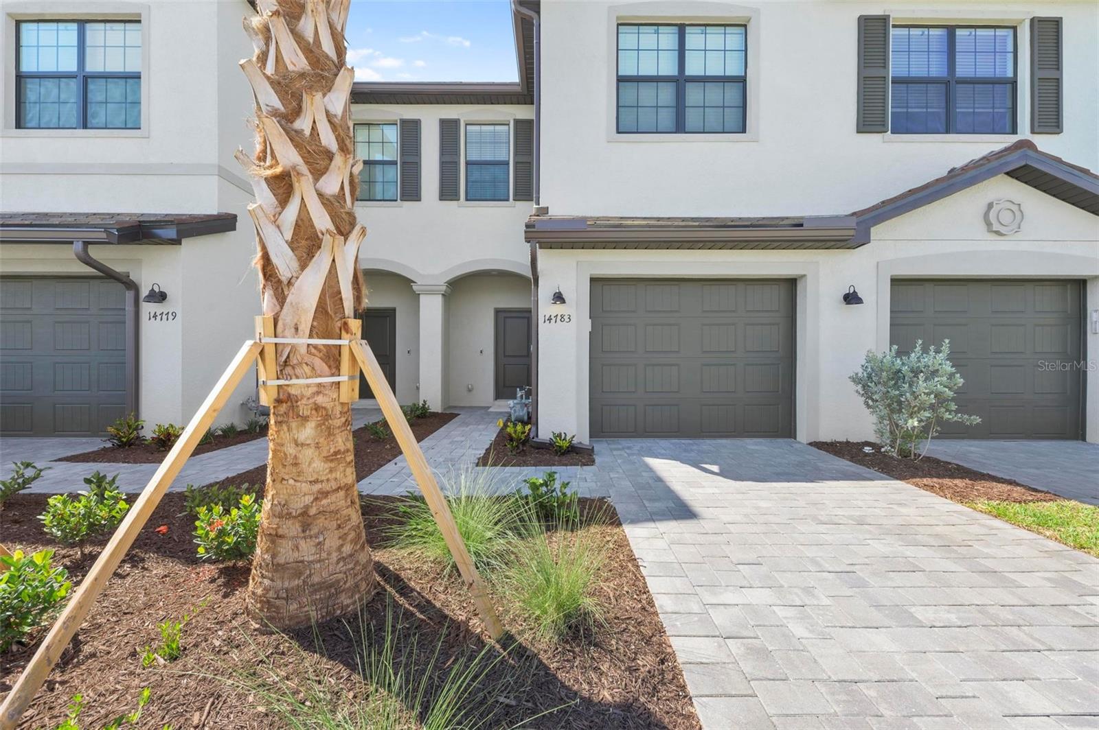 14783 LYLA TER, BRADENTON, FL, 34211