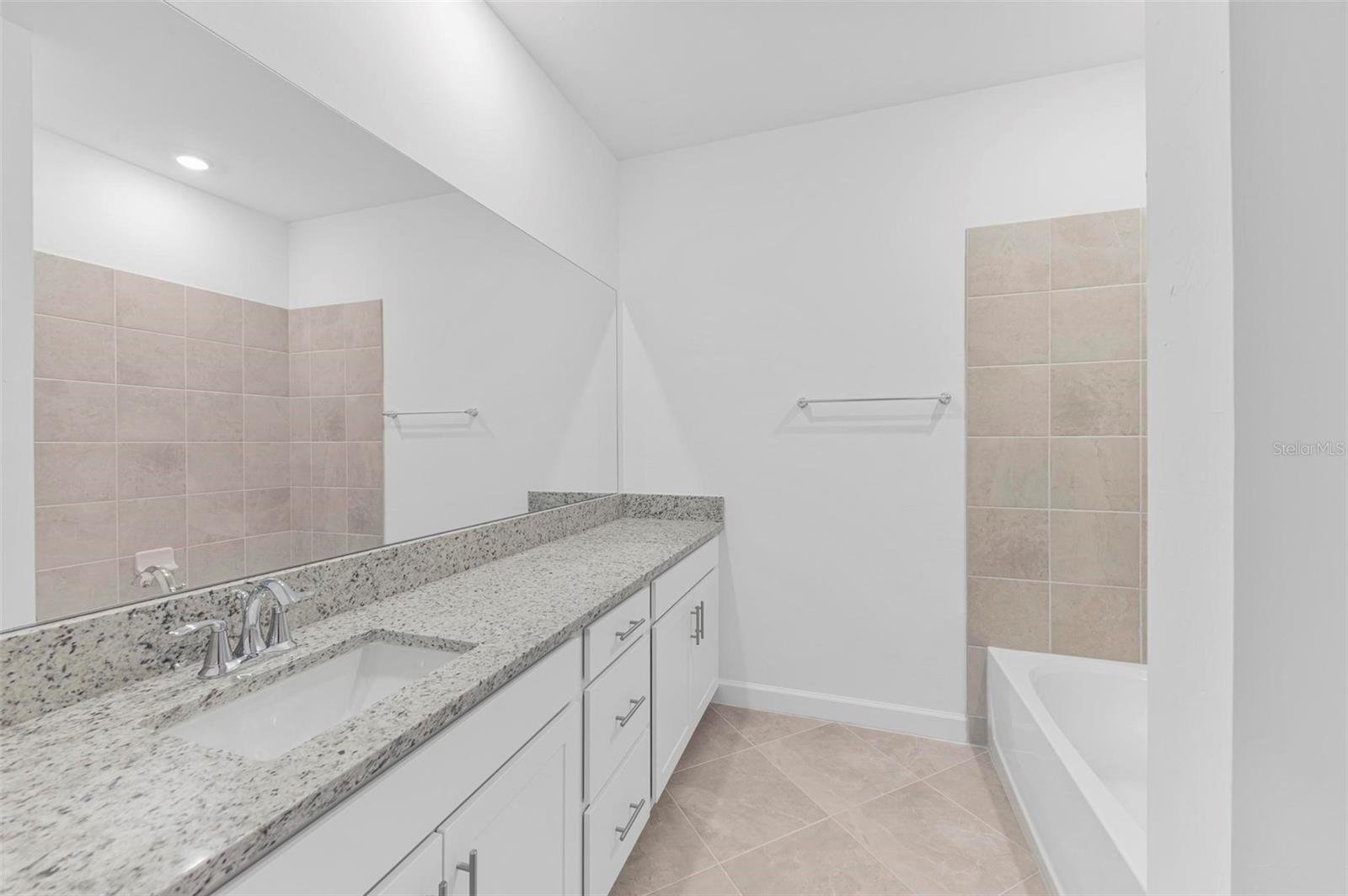 14783 LYLA TER, BRADENTON, FL, 34211