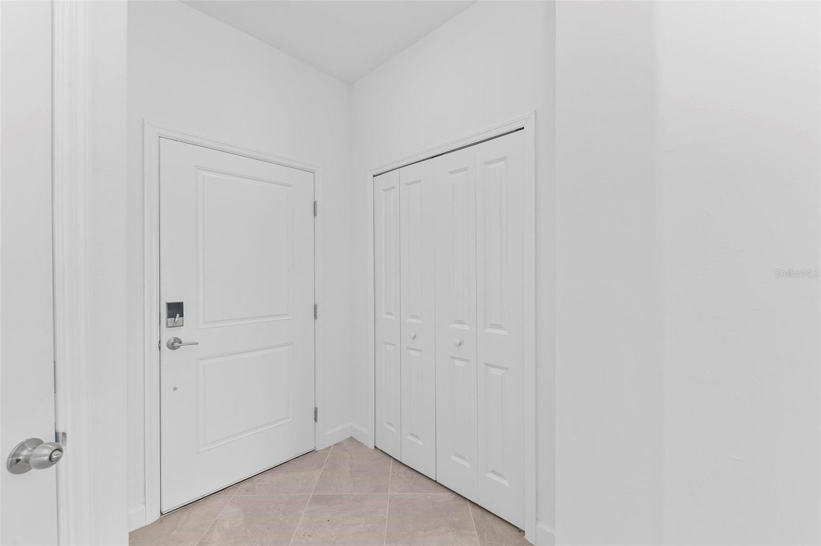 14783 LYLA TER, BRADENTON, FL, 34211