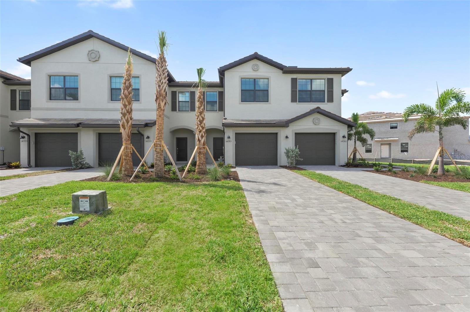 14783 LYLA TER, BRADENTON, FL, 34211