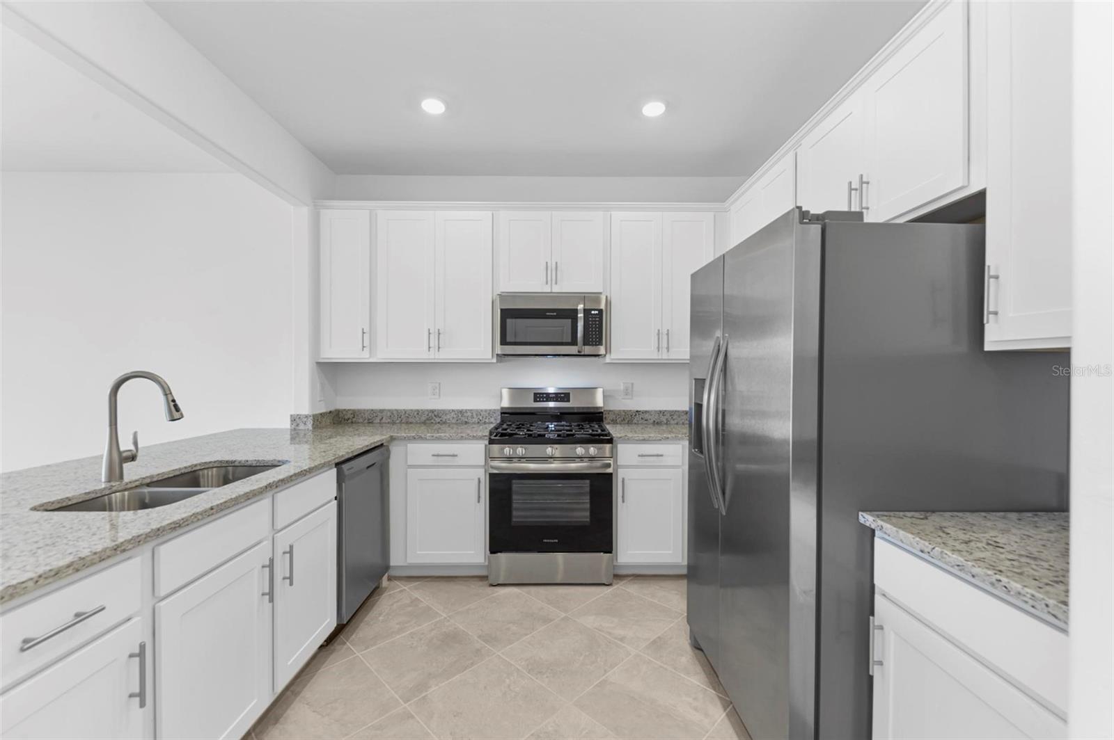14783 LYLA TER, BRADENTON, FL, 34211