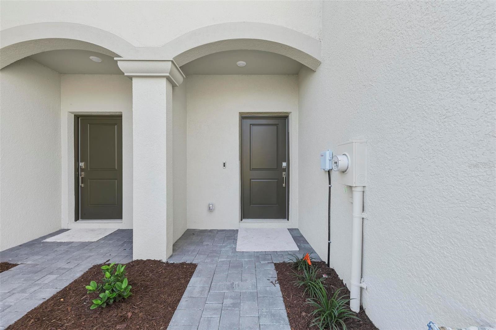 14783 LYLA TER, BRADENTON, FL, 34211