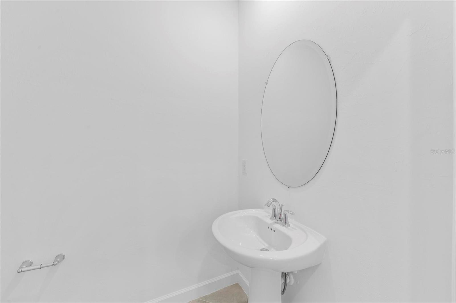 14783 LYLA TER, BRADENTON, FL, 34211