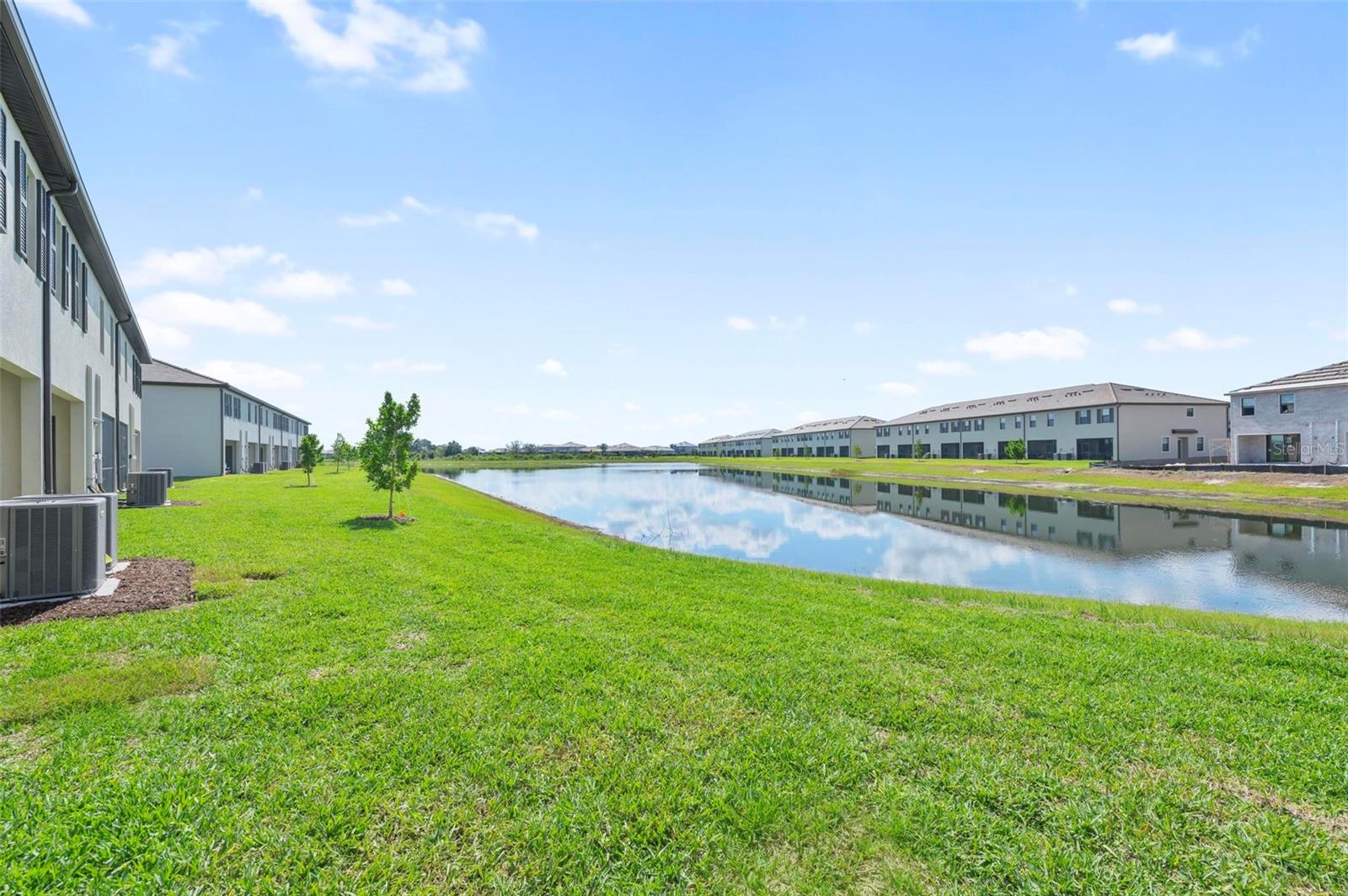 14783 LYLA TER, BRADENTON, FL, 34211