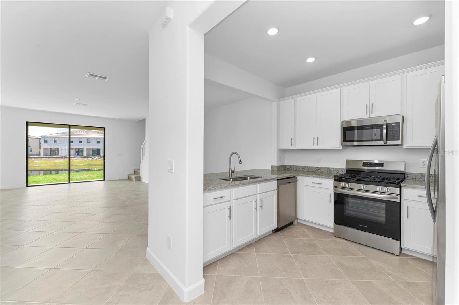 14783 LYLA TER, BRADENTON, FL, 34211