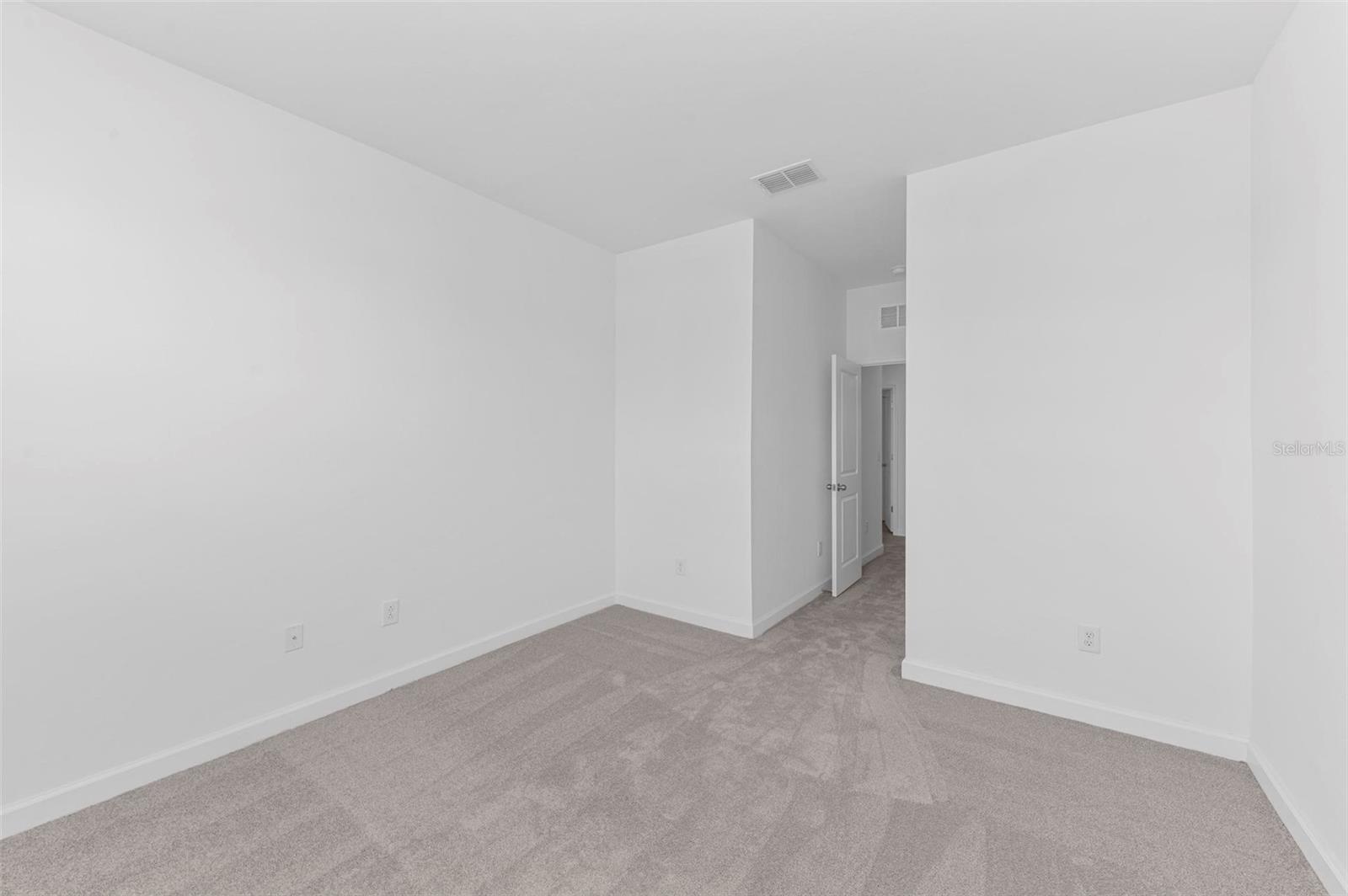 14783 LYLA TER, BRADENTON, FL, 34211