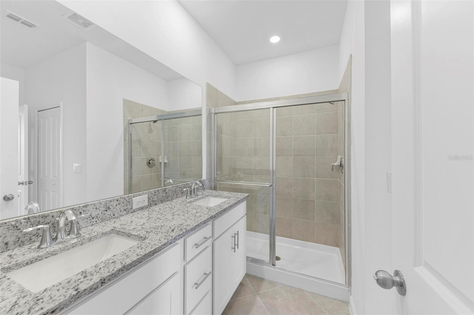 14783 LYLA TER, BRADENTON, FL, 34211