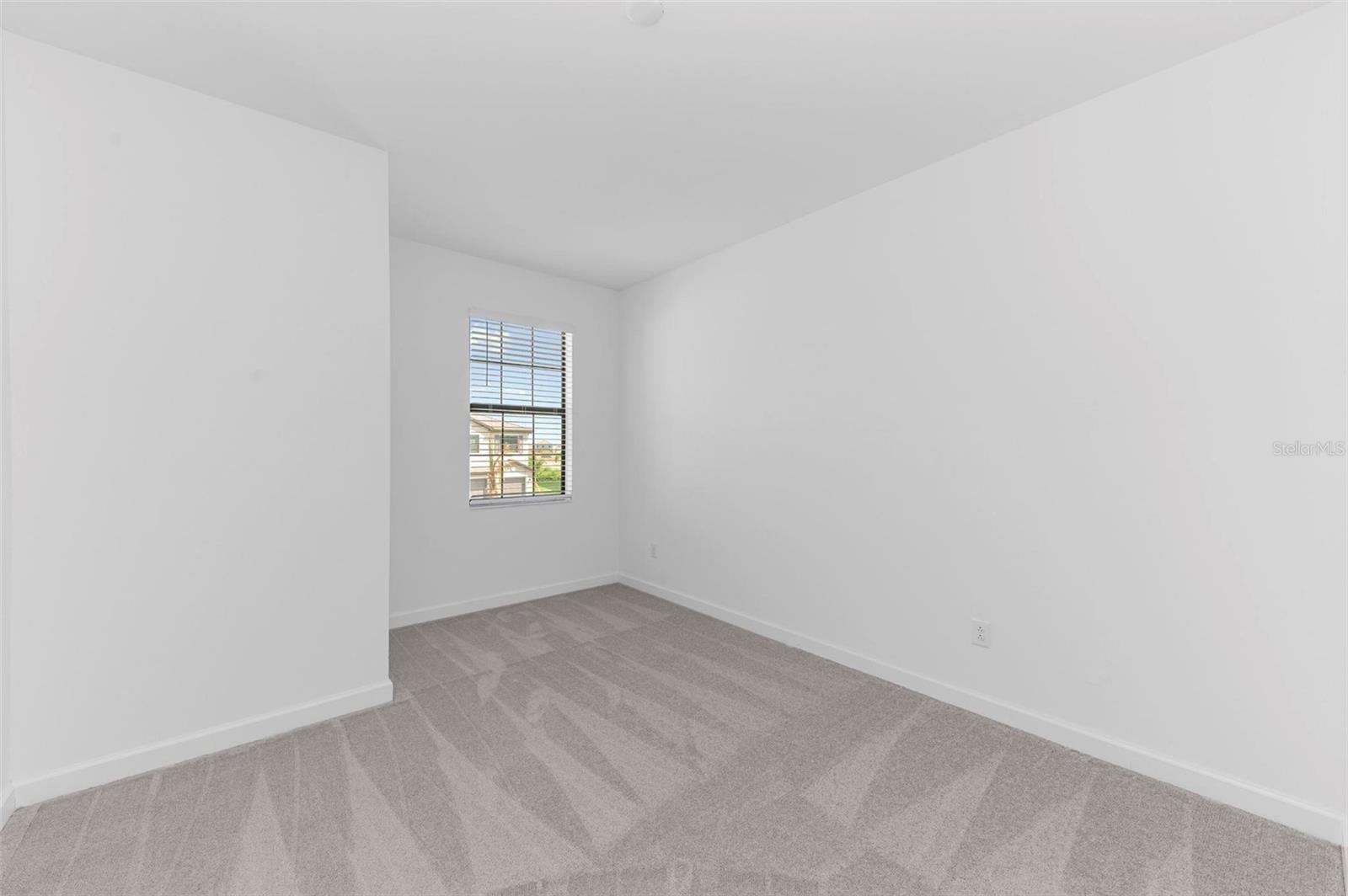 14783 LYLA TER, BRADENTON, FL, 34211