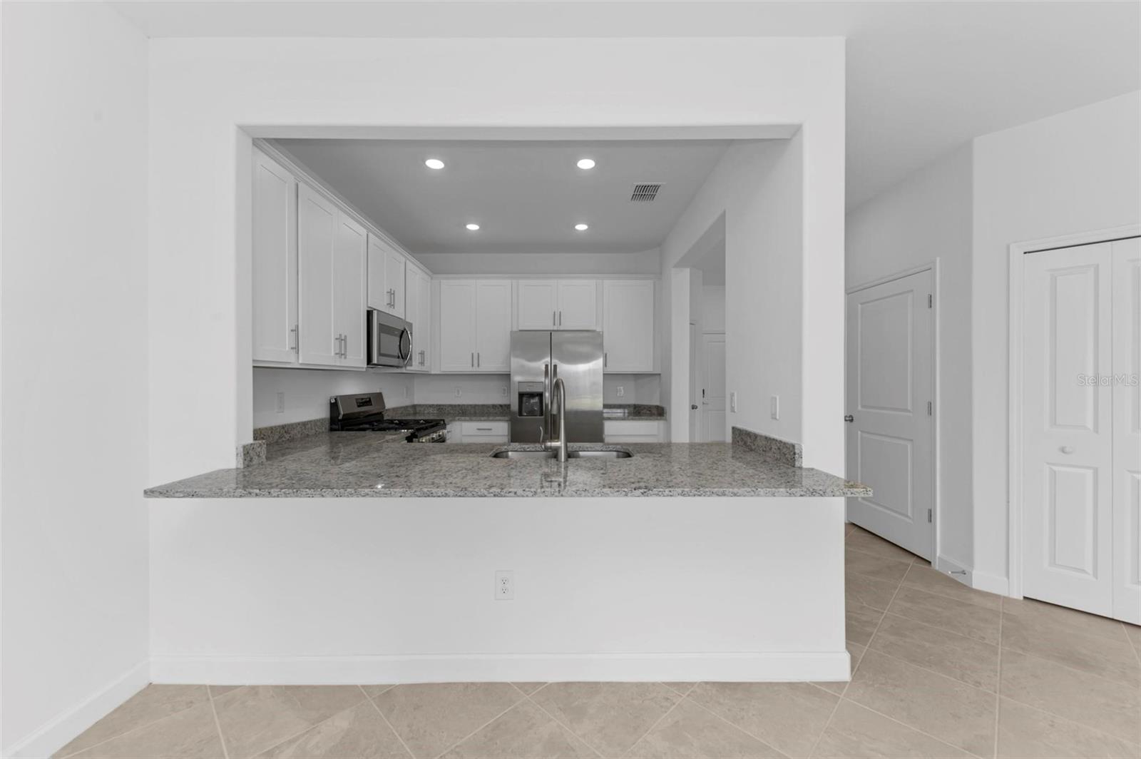 14783 LYLA TER, BRADENTON, FL, 34211