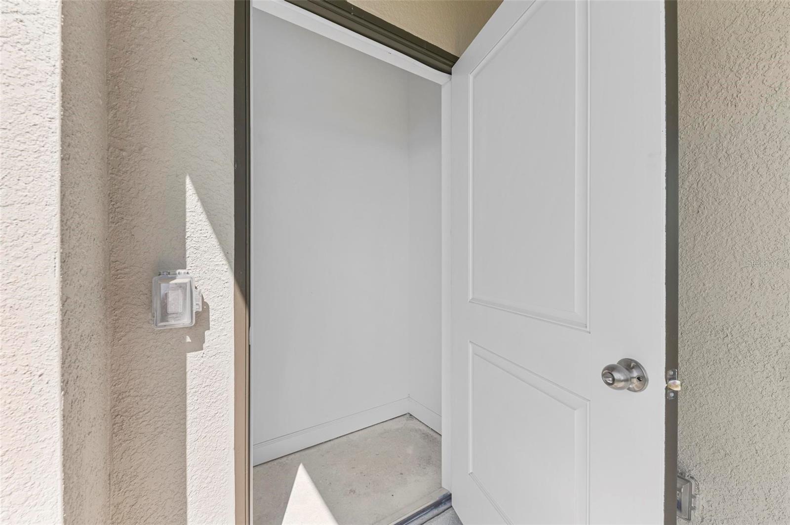 14783 LYLA TER, BRADENTON, FL, 34211