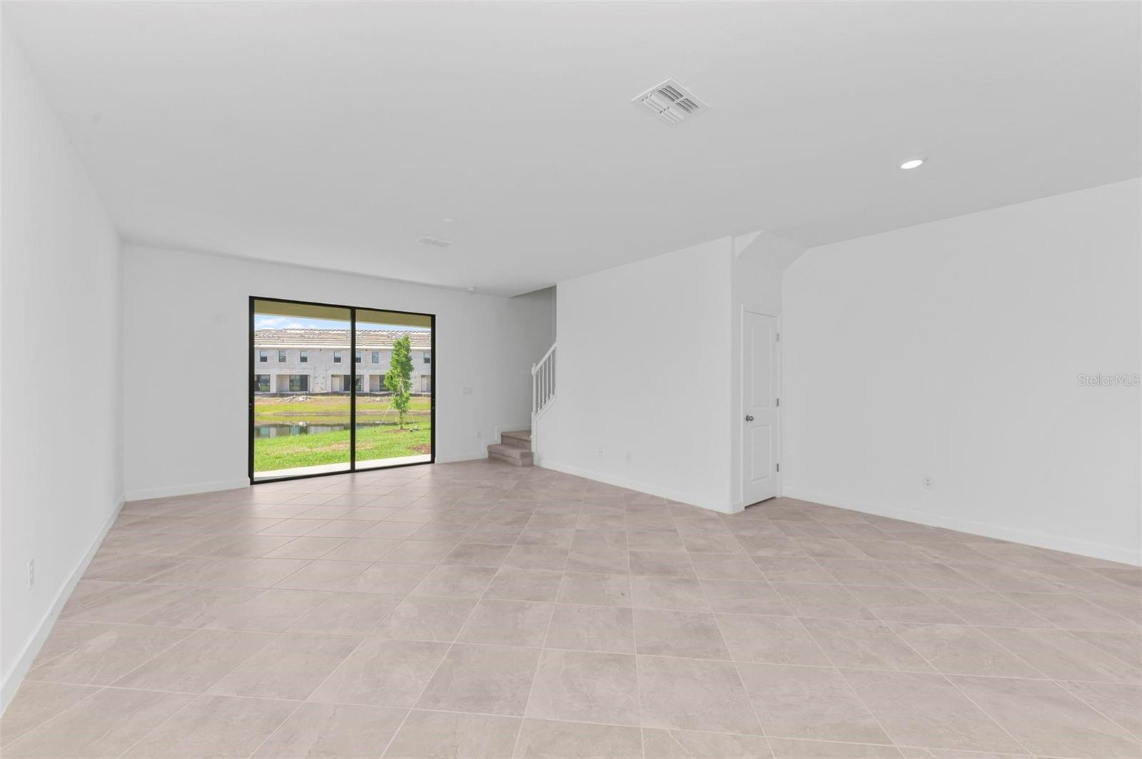 14783 LYLA TER, BRADENTON, FL, 34211