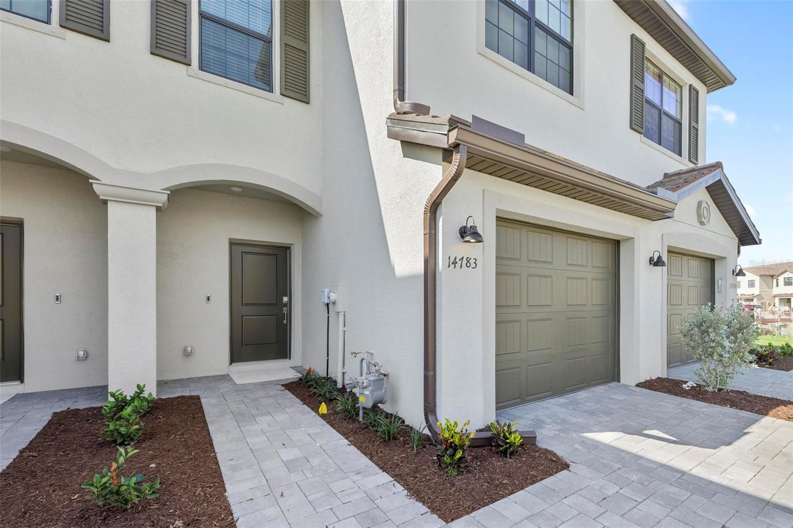 14783 LYLA TER, BRADENTON, FL, 34211
