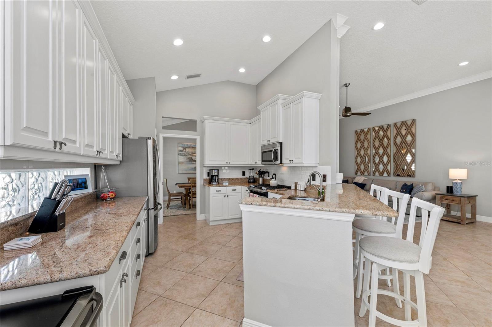 11716 STRANDHILL CT, LAKEWOOD RANCH, FL, 34202