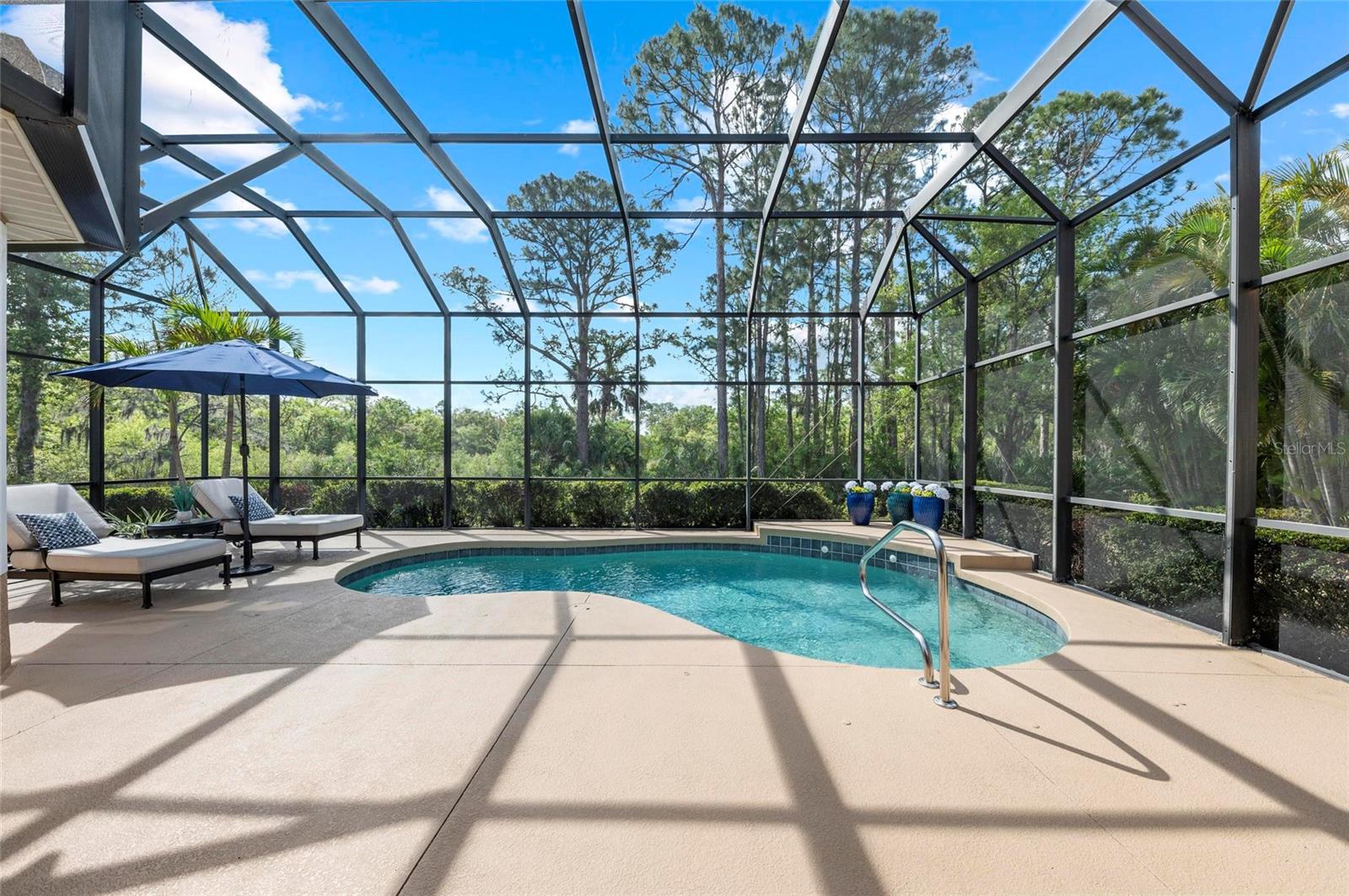 11716 STRANDHILL CT, LAKEWOOD RANCH, FL, 34202