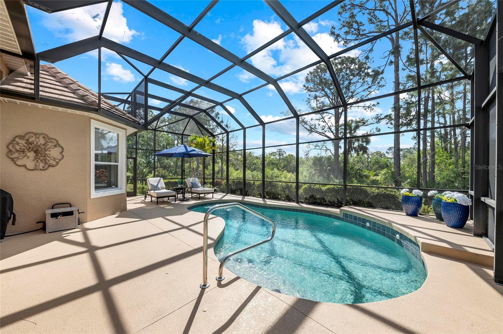 11716 STRANDHILL CT, LAKEWOOD RANCH, FL, 34202