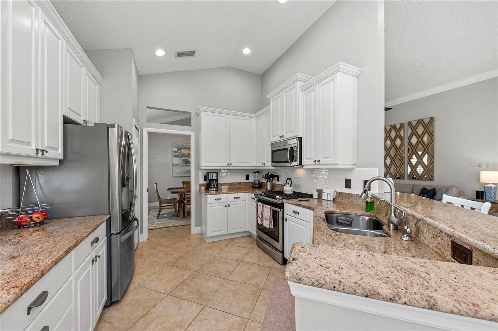 11716 STRANDHILL CT, LAKEWOOD RANCH, FL, 34202