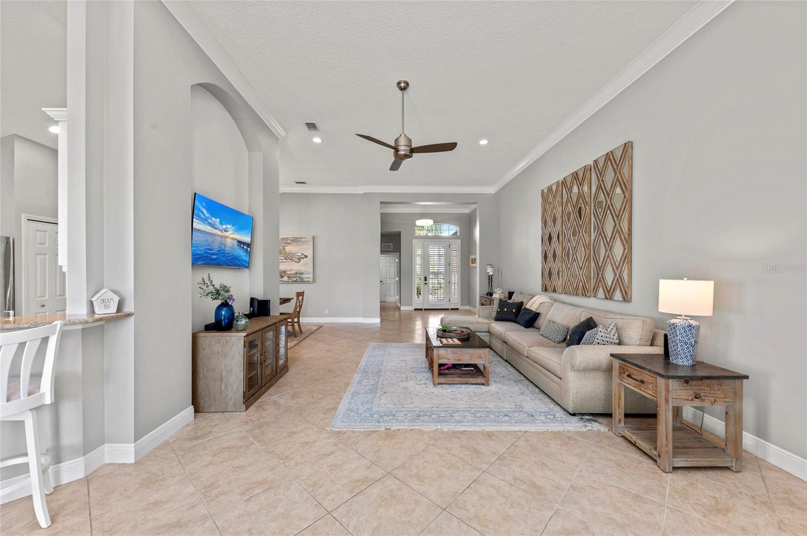 11716 STRANDHILL CT, LAKEWOOD RANCH, FL, 34202