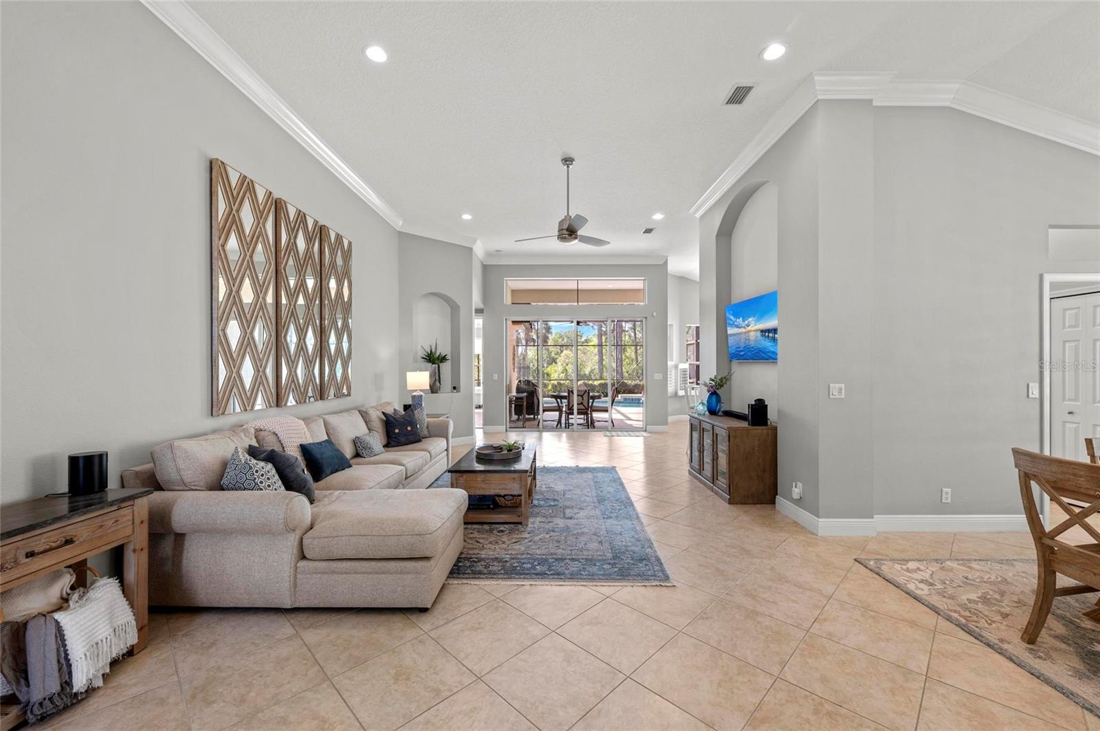 11716 STRANDHILL CT, LAKEWOOD RANCH, FL, 34202