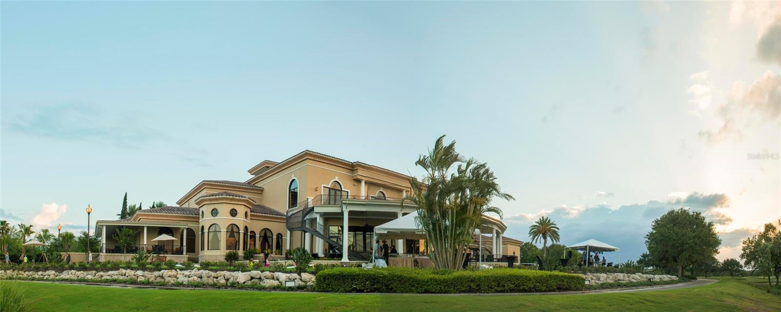 11716 STRANDHILL CT, LAKEWOOD RANCH, FL, 34202