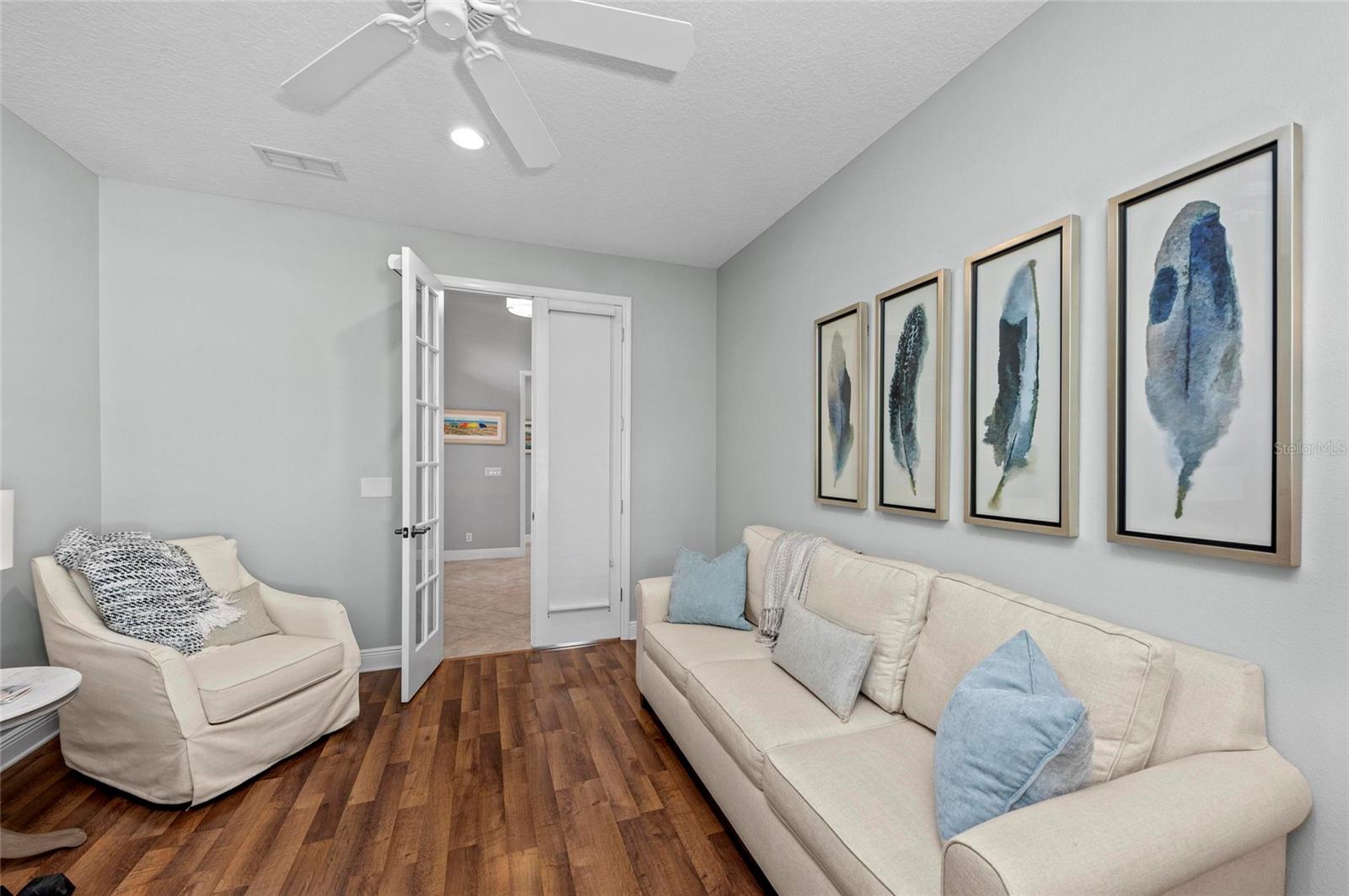 11716 STRANDHILL CT, LAKEWOOD RANCH, FL, 34202