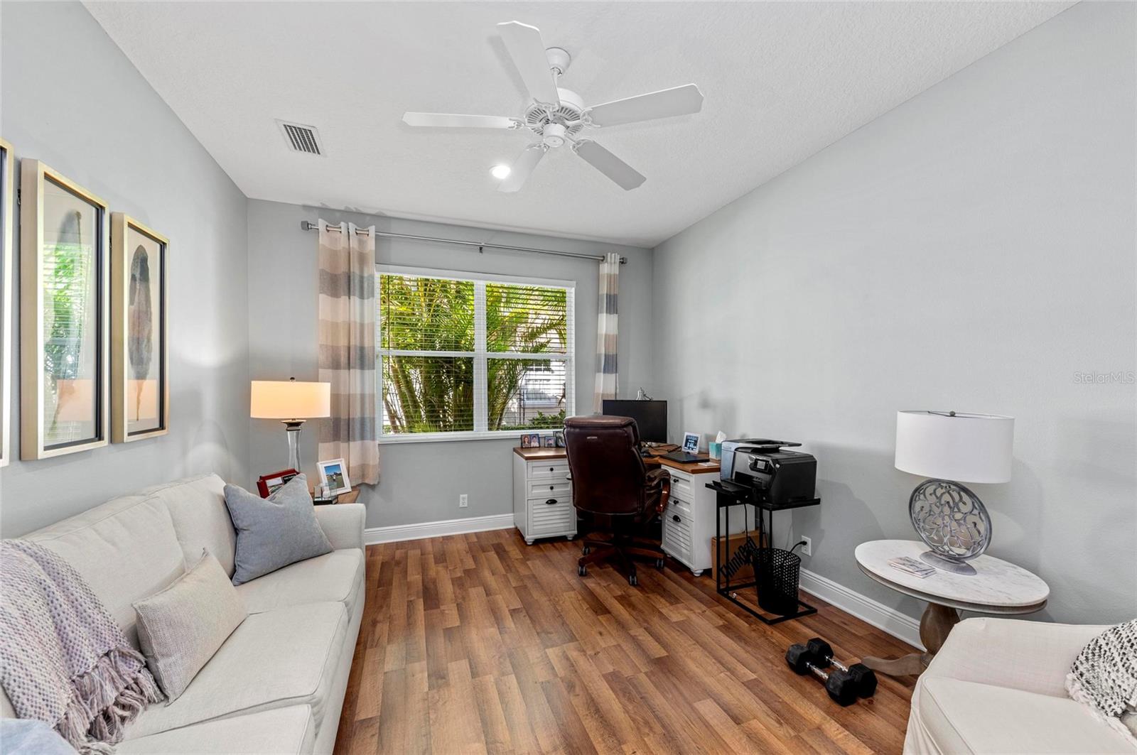 11716 STRANDHILL CT, LAKEWOOD RANCH, FL, 34202