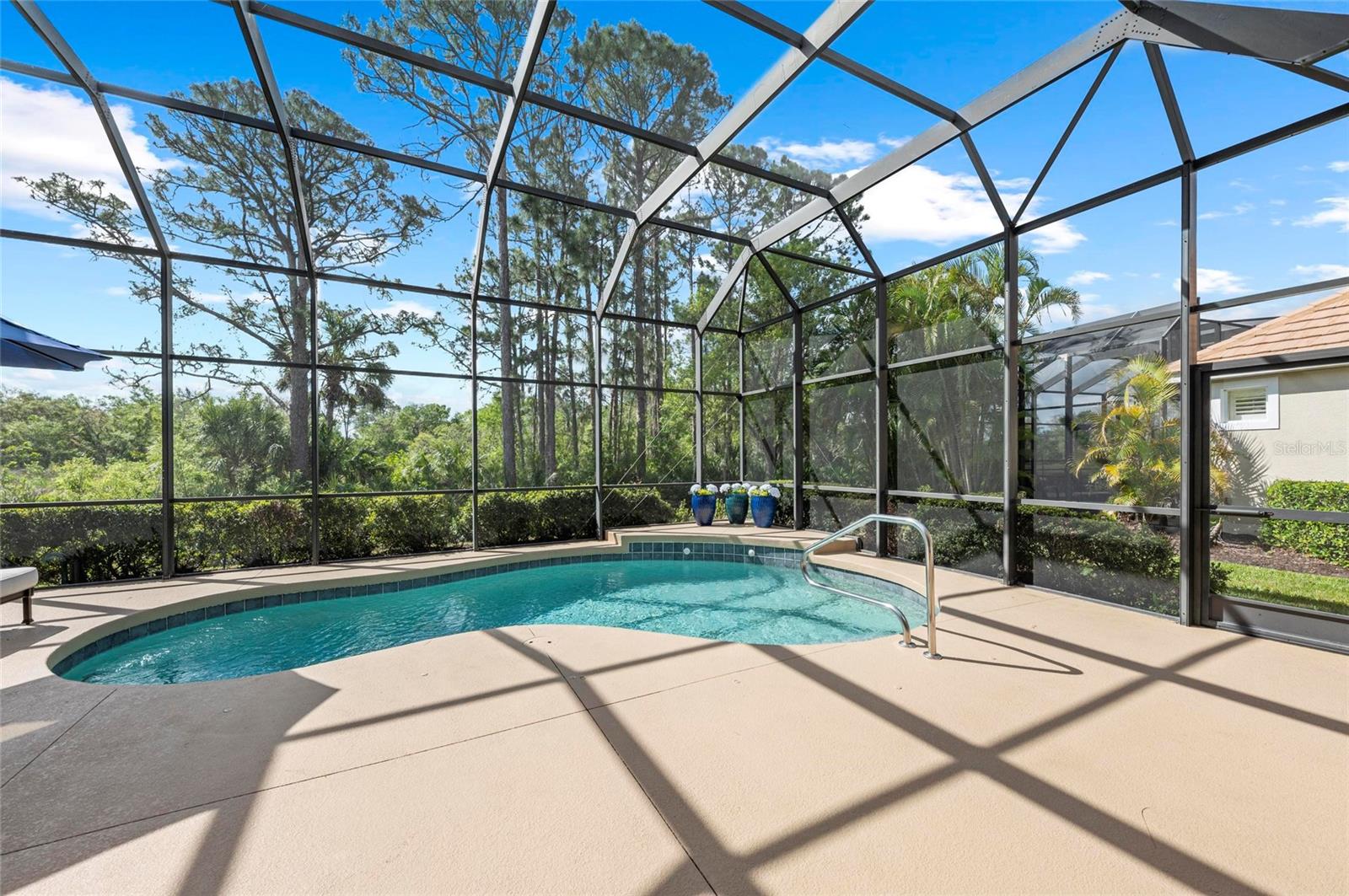 11716 STRANDHILL CT, LAKEWOOD RANCH, FL, 34202