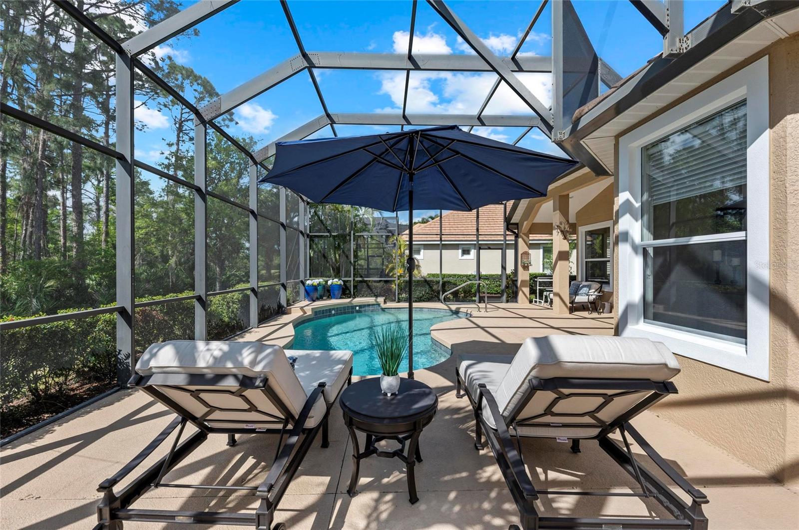 11716 STRANDHILL CT, LAKEWOOD RANCH, FL, 34202