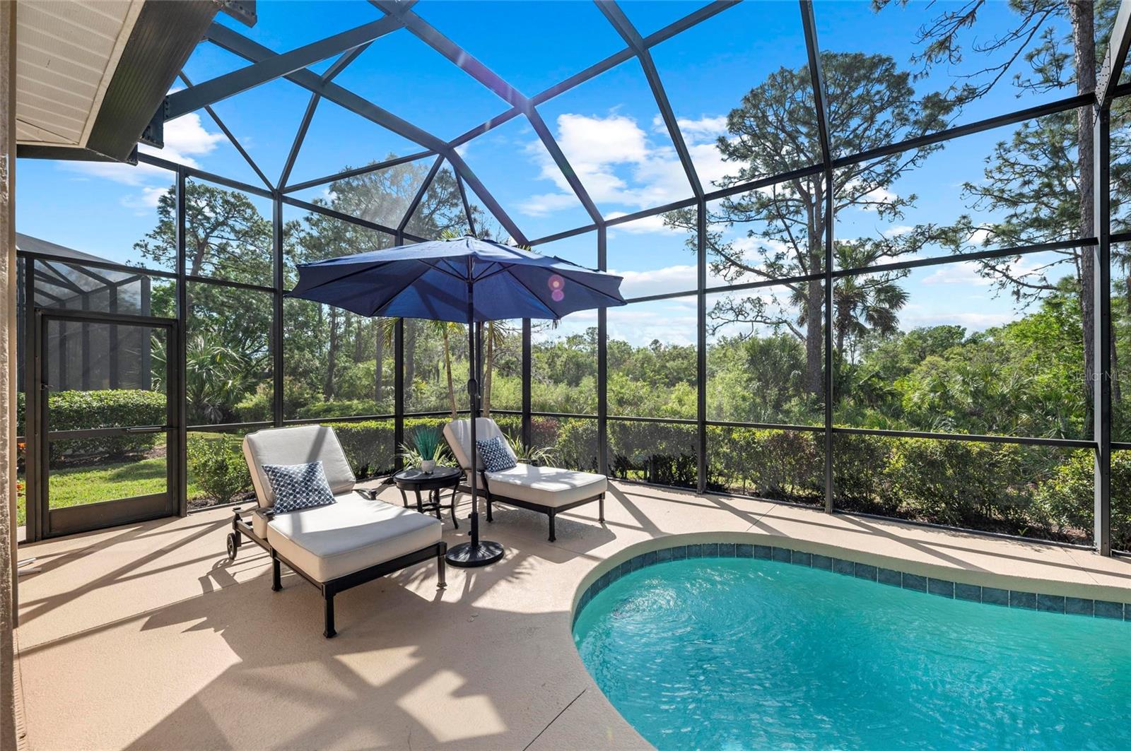 11716 STRANDHILL CT, LAKEWOOD RANCH, FL, 34202