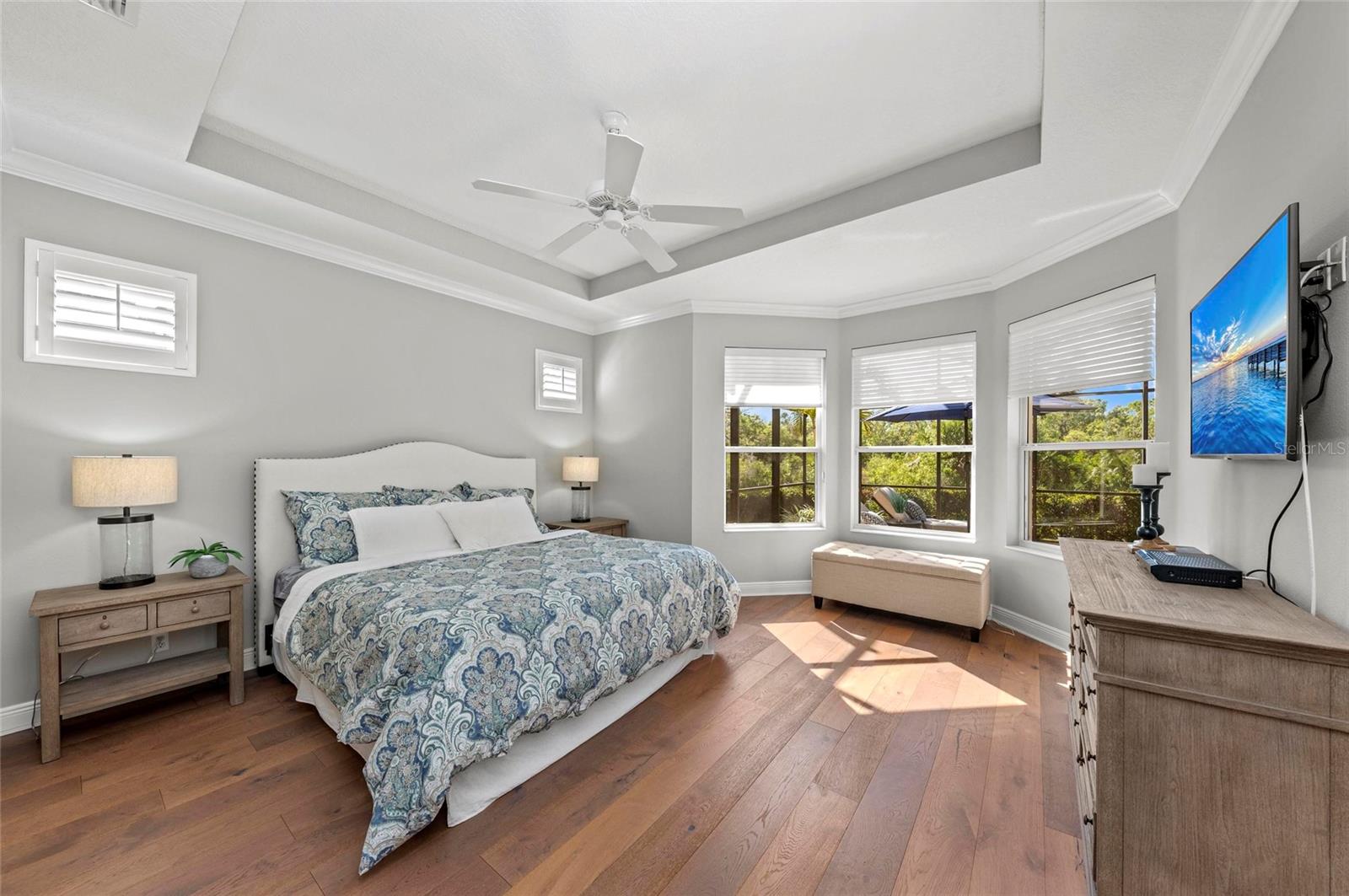 11716 STRANDHILL CT, LAKEWOOD RANCH, FL, 34202