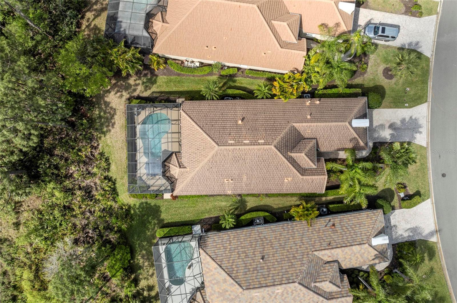 11716 STRANDHILL CT, LAKEWOOD RANCH, FL, 34202